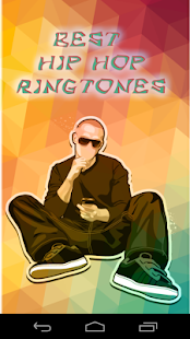 How to install Best Hip Hop Ringtones lastet apk for pc