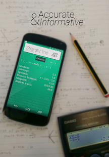 Download Unify - Physics Calculator APK