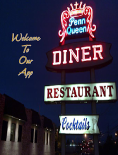 How to download Penn Queen Diner 1.399 mod apk for android