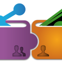 Plug & Pay logo
