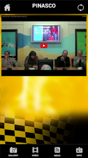 Pinasco Screenshots 1