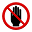 CK No Touch Download on Windows