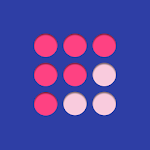 Connect 4 - Free Apk