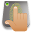 Unlock With Fingerprint PRANK Download on Windows