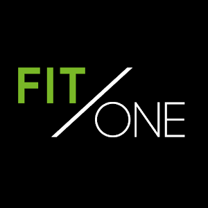 FITONE Stuttgart 4.1.1