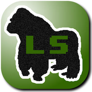 ゴリラ英単語：生命科学.apk 3.1.4