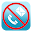 SMS blocker, call blocker Download on Windows