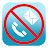 Download Sperrung SMS, Anruf-Blocker APK für Windows