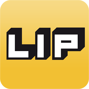 LIP Bygningsartikler 1.5.0