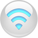 Cypher – WIFI Security Auditor logo