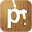 Findmytap (Find my tap) Download on Windows