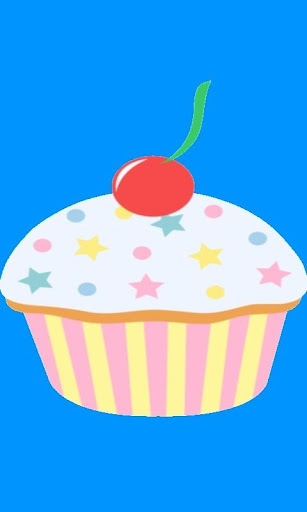 【免費解謎App】Kids Games Free 3 Years Old-APP點子