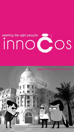 InnoCos