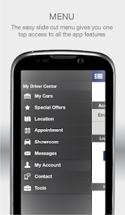 How to mod Prestige Automotive Group 3.3.1 apk for pc