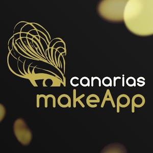 Canarias Makeup 1.7.1