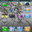 iPhone Fools logo