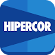 Hipercor Alimentación APK