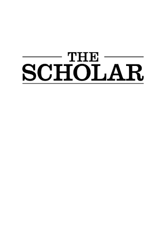 The Scholar Norway