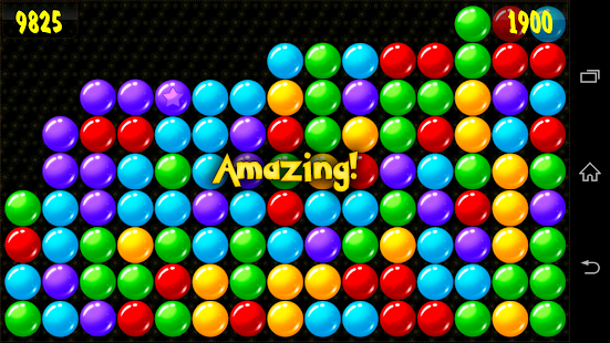 How to install Bubble Party patch 1.0.5 apk for laptop