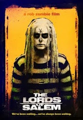 Lords of Salem