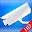 People Fu V.3 Download on Windows