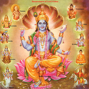 How to mod Vishnu Chalisa,Aarti,Wallpaper patch 1.1 apk for pc