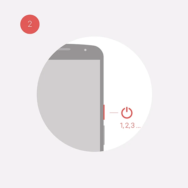 为nexus 设备充电 Nexus帮助