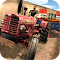 code triche Hill Climb Truck Racing : 2 gratuit astuce