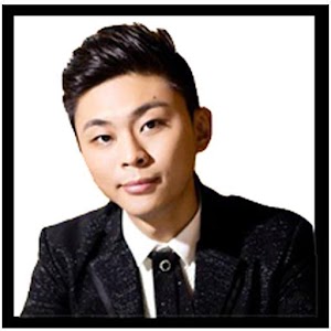 Samuel Goh.apk 1.0
