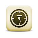 Gauge Vintage Widgets logo