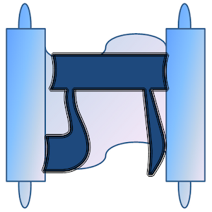 GMARA - Weekly Page.apk 1.1