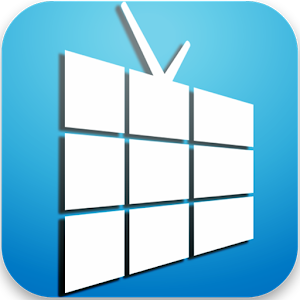 Irangate TV Varies with device