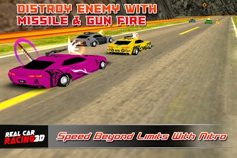 Extreme Crazy Car Racing Game (Mod Money)