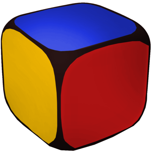 免費下載解謎APP|Cube Puzzle 3D app開箱文|APP開箱王