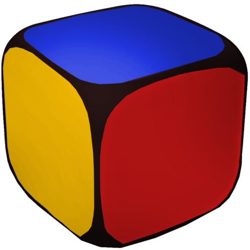 【免費解謎App】Cube Puzzle 3D-APP點子