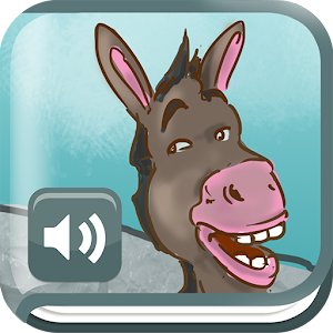 The Bremen Town Musicians.apk 2.66