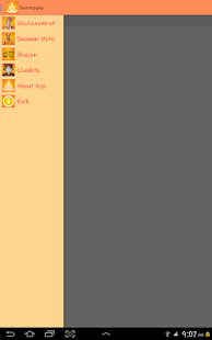 How to download Swaroopyog 5.0 unlimited apk for bluestacks