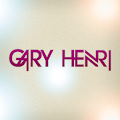 Gary Henri Apk