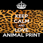 Animal Print Wallpapers - Android Apps on Google Play