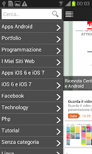 How to mod DanieleSerioOfficial patch 1.0 apk for android