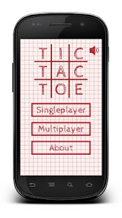 Lastest Tic Tac Toe APK for Android