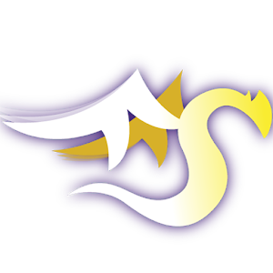 FFSHARES美女圖貼(中國,台灣,香港,日本).apk 1.2
