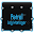 Petrel Log Manager Download on Windows