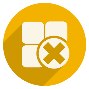 Uninstaller Plus.apk 1.0.3