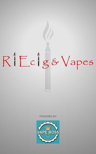 RI Ecig