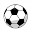 Serie A lite Download on Windows