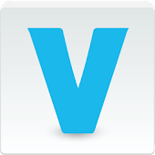 Viki - TV y Películas