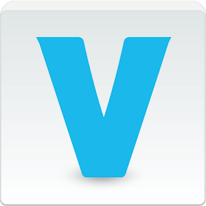 SeriesTube series gratis - Android Informer. Con