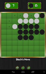 Free Download Reversi Magic - Ad-Free APK