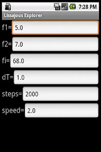 How to mod Lissajous Explorer 1.0 mod apk for laptop